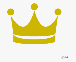 Free Crown Cliparts, Download Free Clip Art, Free Clip Art on Clipart  Library